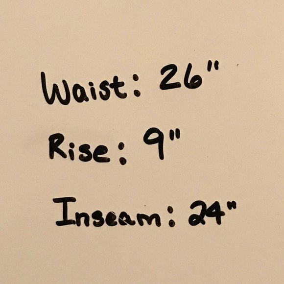 Fabletics Black and Yellow Ankle Zip Full Leggings - Picture 7 of 8